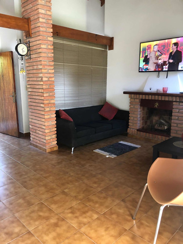 Imagen 2 de 11 de Dueño Alquila 2 Dormitorios Baños 2 Lotes Centrales Sec 2 /marzo 2023 Disponible // Anual Disponible!!! Tengo 2 Casa Leer La Descripcion
