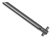 Comprar Manija Varilla De Crique Encastre T Ford Ranger 12\u002F+