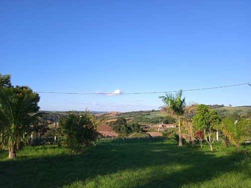 Chácara Linda! 5000m2