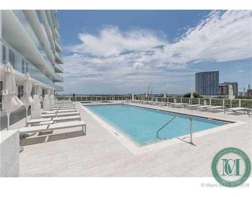 Imagem 5 de 16 de Apartamento - Ap00183 - 34602402