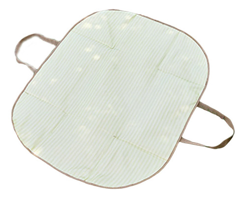 Esterilla De Picnic Ligera Y Portátil Para Playa, Ideal