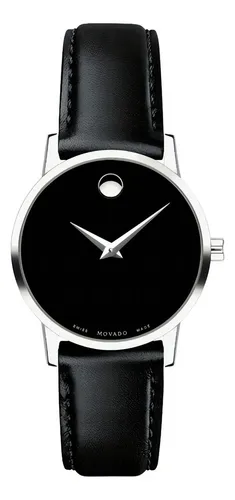 Relojes movado de mujer best sale