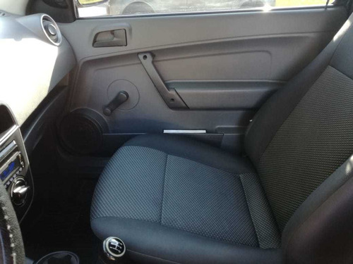 Volkswagen Gol Gol 1.4 L