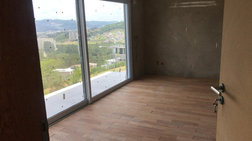 Casa À Venda, Santana Do Parnaíba - São Paulo/sp - 1197