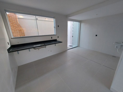 Imagem 7 de 29 de Casa Em Barroco (itaipuaçu), Maricá/rj De 1000m² 2 Quartos À Venda Por R$ 270.000,00 - Ca1162331-s