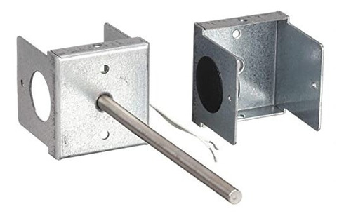 Sensor De Temperatura, Níquel, Te-631am-2 |johnson Controls