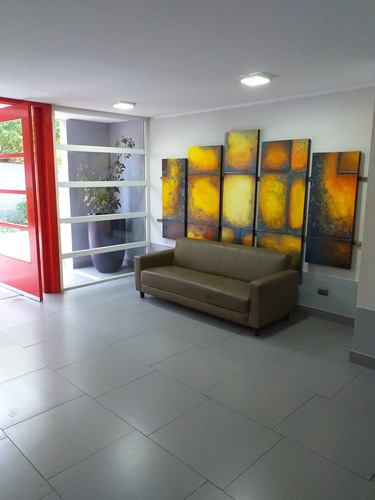 Ref:954** 50% Descuento En Arriendo Arriendo Dpto 2