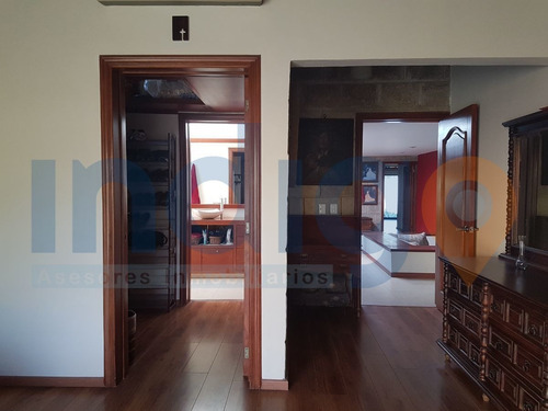 Imagen 26 de 30 de Casa En Venta En Jurica Un Solo Nivel
