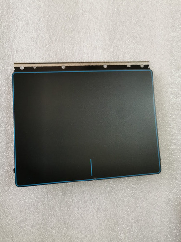 Touchpad Oem Dell G3 3500 Línea Azul Dn87r (Usado)