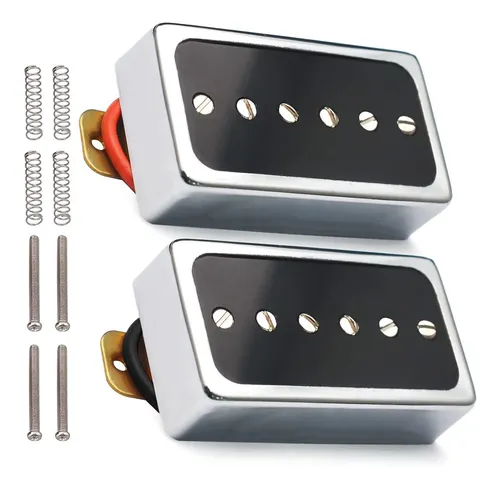 comprar Saphue Puente Cuello Para Guitarra Electrica Paul90