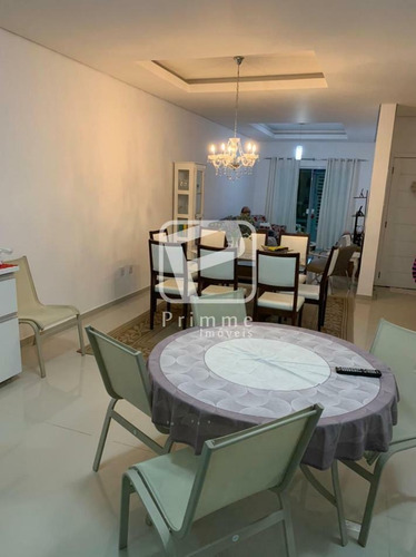 Imagem 3 de 15 de Casa Com 4 Dormitórios À Venda, 1 M² Por - R$1.550.000,00 - Centro - Bal. Camboriú/sc - 6121
