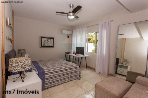 Imagem 6 de 13 de Casa Em Condomínio Para Venda Em Camaçari, Barra Do Jacuípe, 5 Dormitórios, 4 Suítes, 6 Banheiros, 2 Vagas - 705_1-1792539