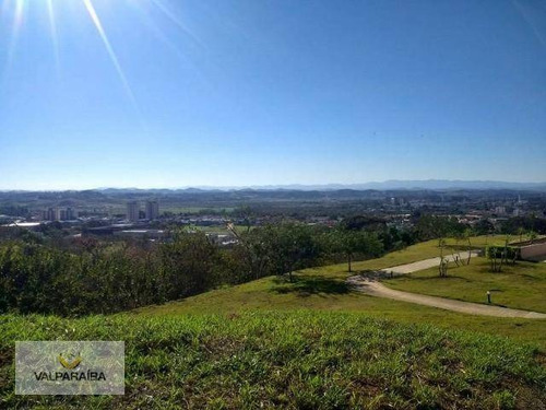 Imagem 3 de 8 de Terreno À Venda, 250 M² Por R$ 235.000,00 - Bandeira Branca - Jacareí/sp - Te0049
