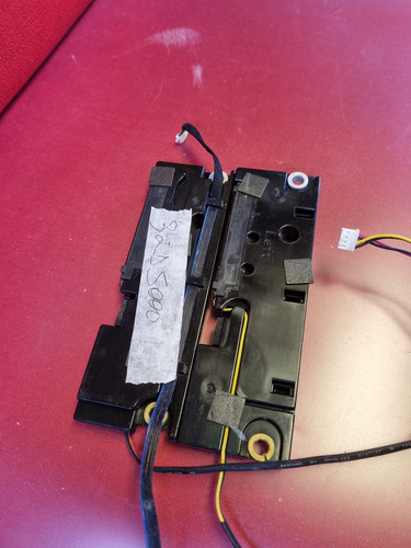 Auto Falante Tv Un32d5000 (Usado)