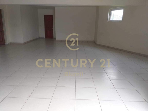 Casa Ecológica, Puerto Vara, 7 Dormitorios, 8 Baños