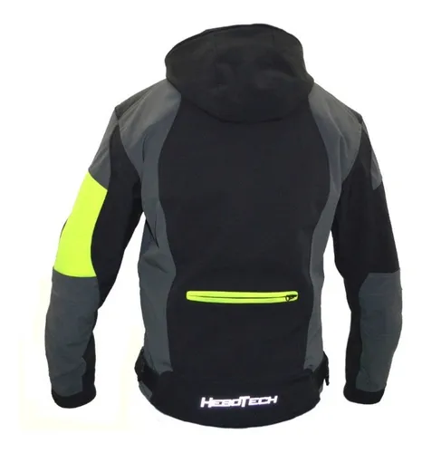 Chamarra hebotech luzern new arrivals