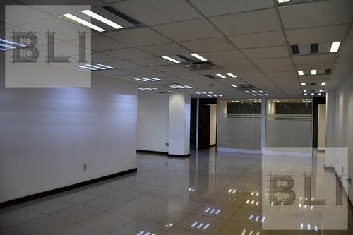 Imagen 20 de 30 de Edificio Comercial En Renta En La Colonia San Miguel Chapultepec