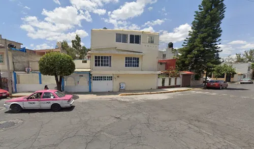 Venta De Casa En El Risco Jg