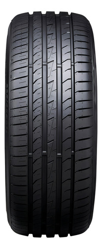 245/45 Zr20 103w Nfera Primus Qxextra Load 11479 Índice De Velocidade W