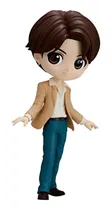 Comprar Bts Banpresto - Tinytan Dynamite Q Posket  - Jungkook  V.b