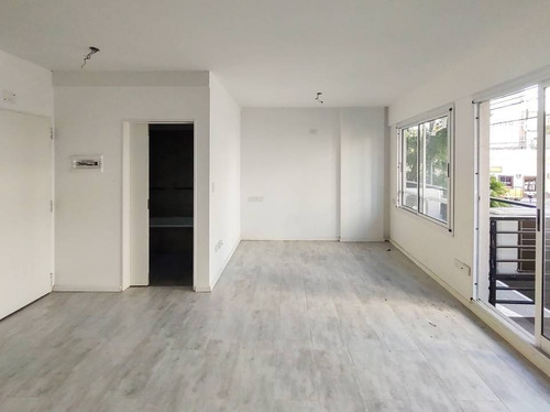 Imagen 4 de 22 de Venta De Departamento En San Cristobal