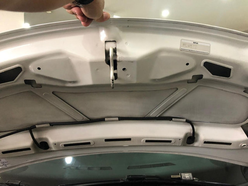 Citroën C3 1.5 l 90cv Tendance Pack Secure