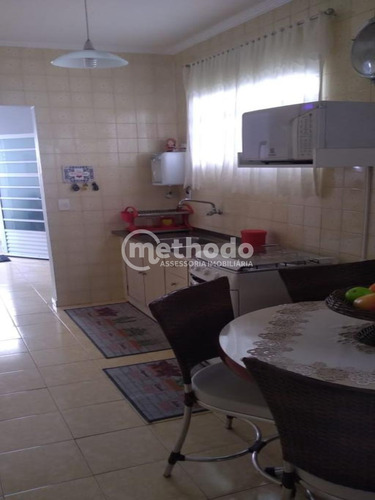 Casa - Ca00550 - 68212817