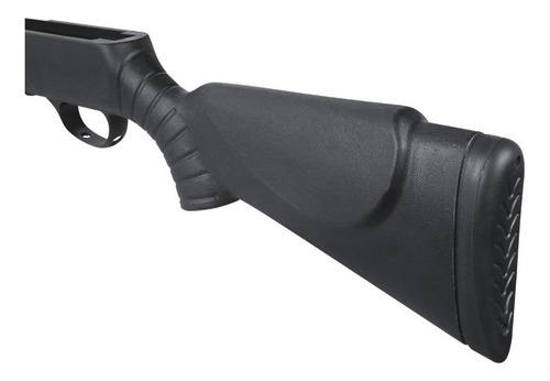 Coronha Carabina Hatsan Ht80 Compatível Apenas Com Modelos S