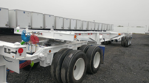 Portacontenedor Extendible 40 A 20 Pies Atro 2026 (1)