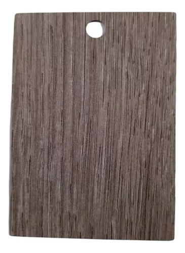 Formicas Decorativa Stylam Kendal Wood Textura