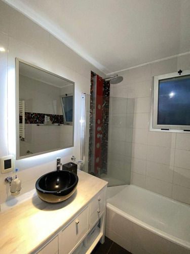 Imagen 5 de 23 de Casa De 6 Ambientes En Venta En Altos Del Sol