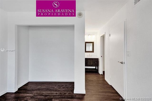 Imagen 15 de 22 de Susana Aravena Propiedades-excelente Departamento En Broward
