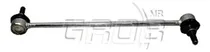 Comprar Tornillo Estabilizador Bmw X1 2016 2017 2018 2019 2020 Delan