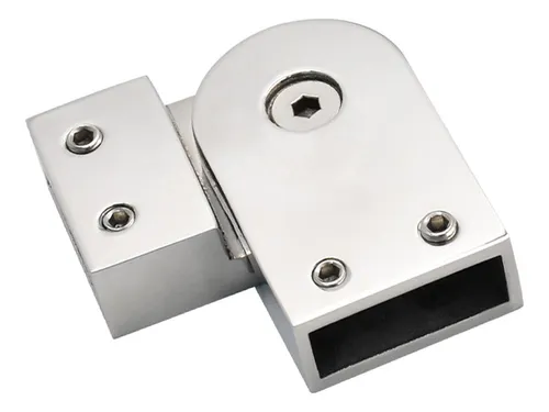 comprar Pasamanos Planos Para Escaleras Interiores Pasamanos De A
