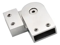 Comprar Pasamanos Planos Para Escaleras Interiores Pasamanos De A