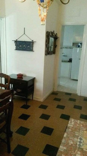 Imagen 5 de 11 de Departamento En Venta En Mar Del Plata