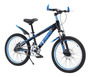 Tercera imagen para búsqueda de bike