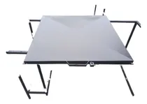 Comprar Tapa Para Gabinete De Bombas