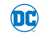 DC