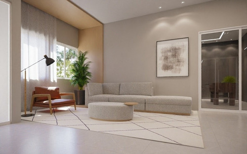 Imagem 2 de 30 de Apartamento - Ap01658 - 70049287