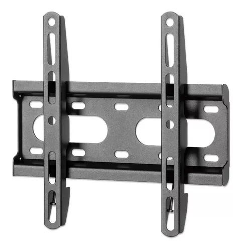 Soporte para pantalla ajustable 13-27/15 kg 423700, Marca MANHATTAN