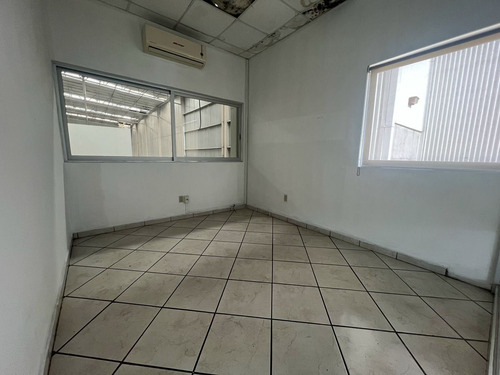 Bodega En Renta Prolongación Lopez Mateos Sur