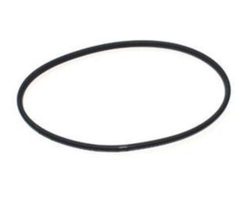 Oring Gomas Sellos De Camisa Motor Diesel Cargo 1721 6ct