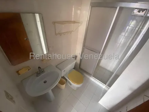 Venta De Apartamento En A
