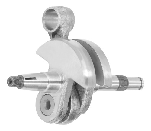 Accesorio De Cigüeñal Para Motosierra 044