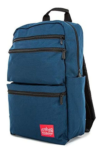 Mochila  Briarcliffe Backpack - Manhattan Portage