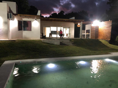 Imagen 27 de 30 de Alquiler. Casa Pinamar Verano 2024,piscina A Estrenar!!!