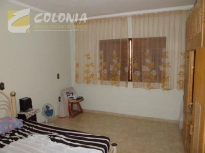 Imagem 5 de 17 de Casa - Ref: 24444
