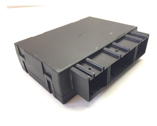 Modulo Carroceria Confort 05-07 Vw Lupo 5z0959433k Original