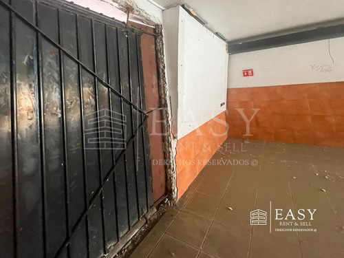 Terreno En Venta Para Desarrollo En Zona Privilegiada